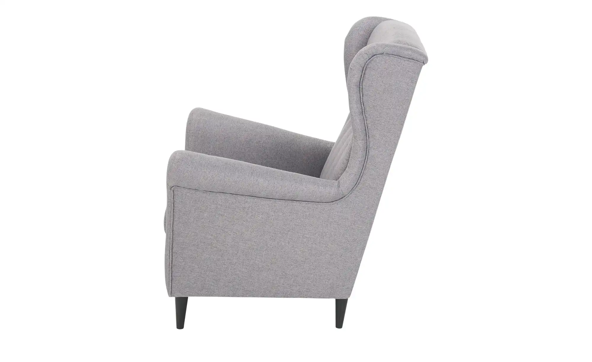 smart Sessel Hubertine