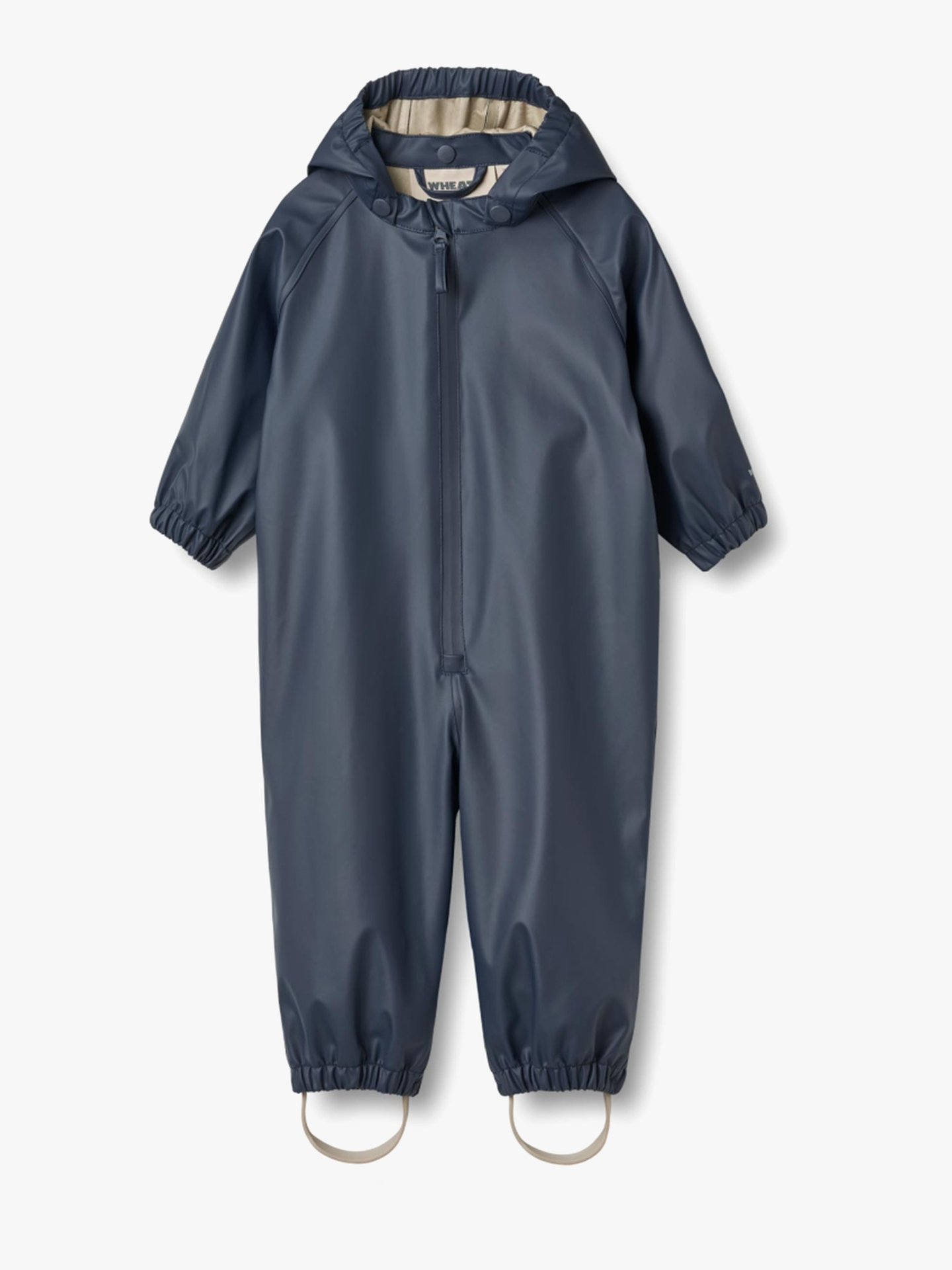 Rainsuit Mika