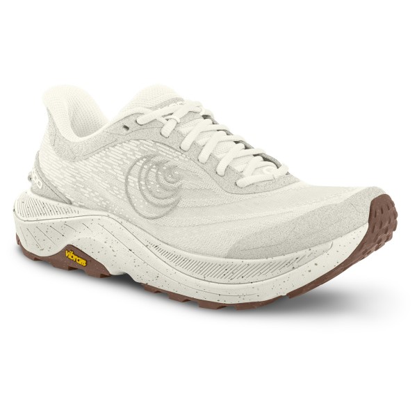 Topo Athletic - Ultraventure 4 - Chaussures de trail