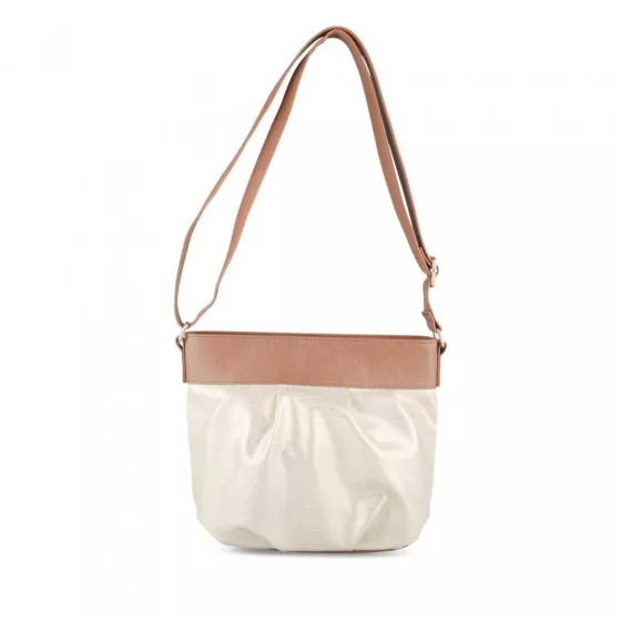 Sac à main OR PHILOV