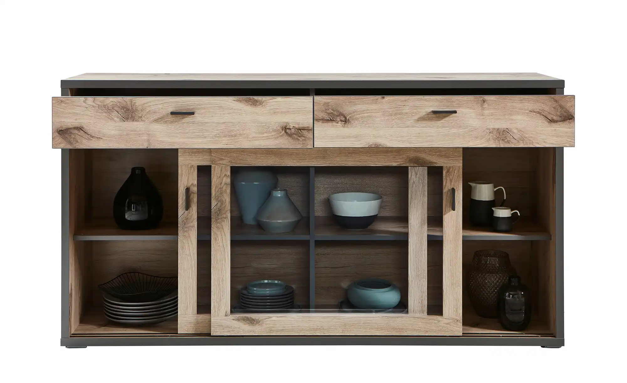 uno Sideboard Orlando