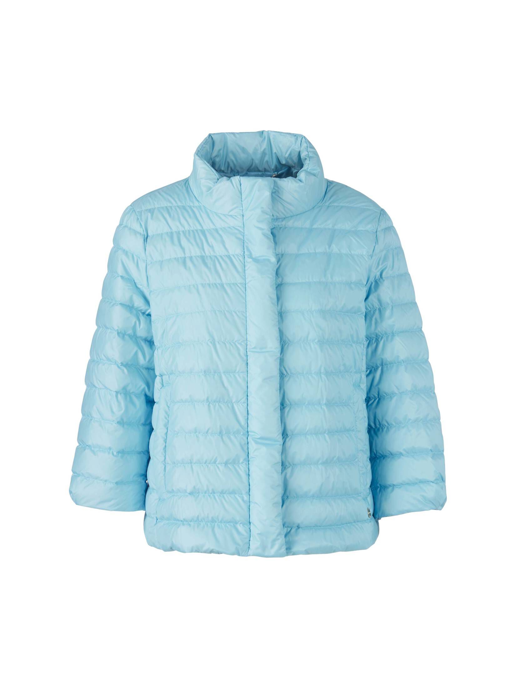 Marc Cain| Damen Daunenjacke