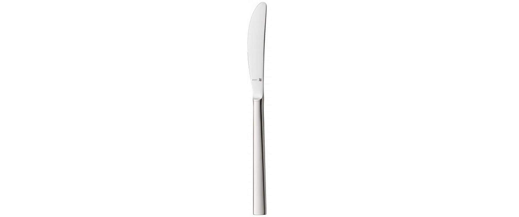 WMF Besteck-Set »Sonic 30-teilig, Silber«