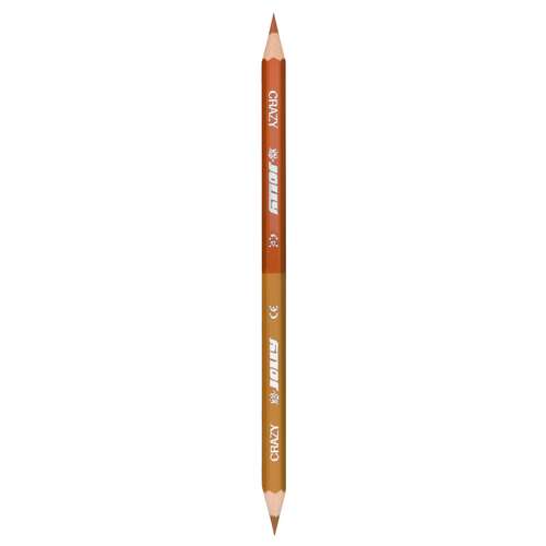 JOLLY Buntstifte Supersticks Crazy