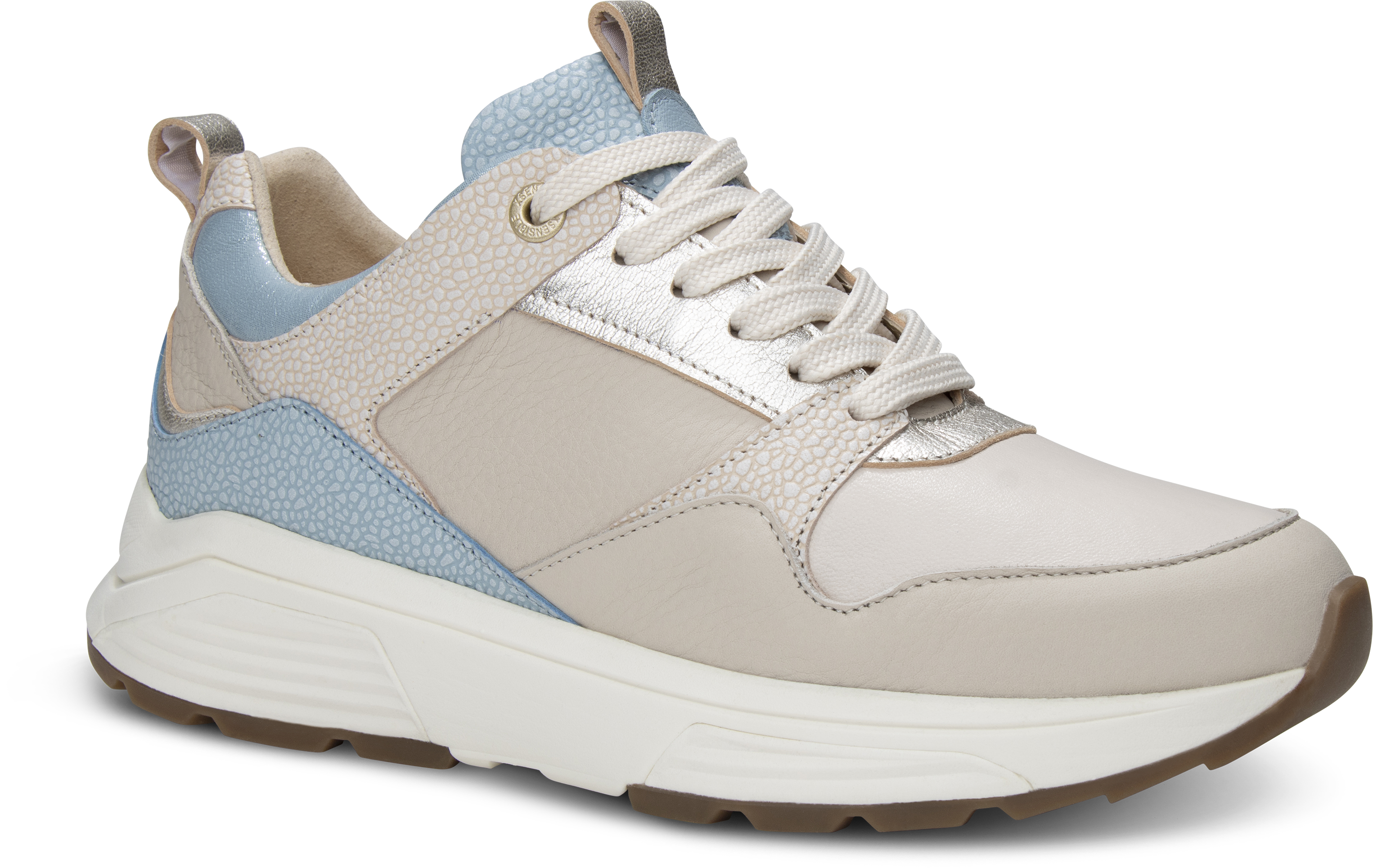 Newport Taupe Fantasy