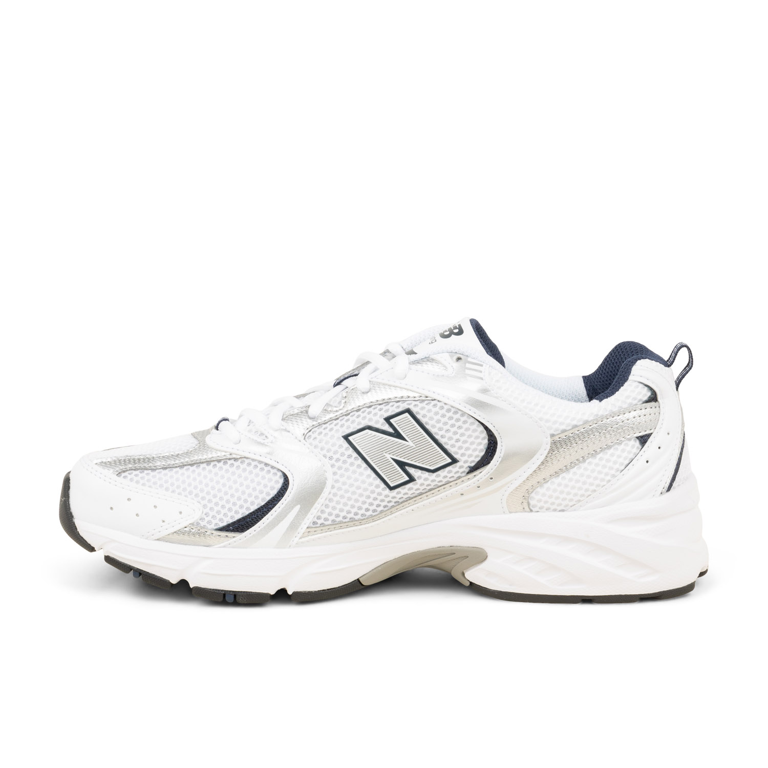 Baskets homme NEW BALANCE MR530