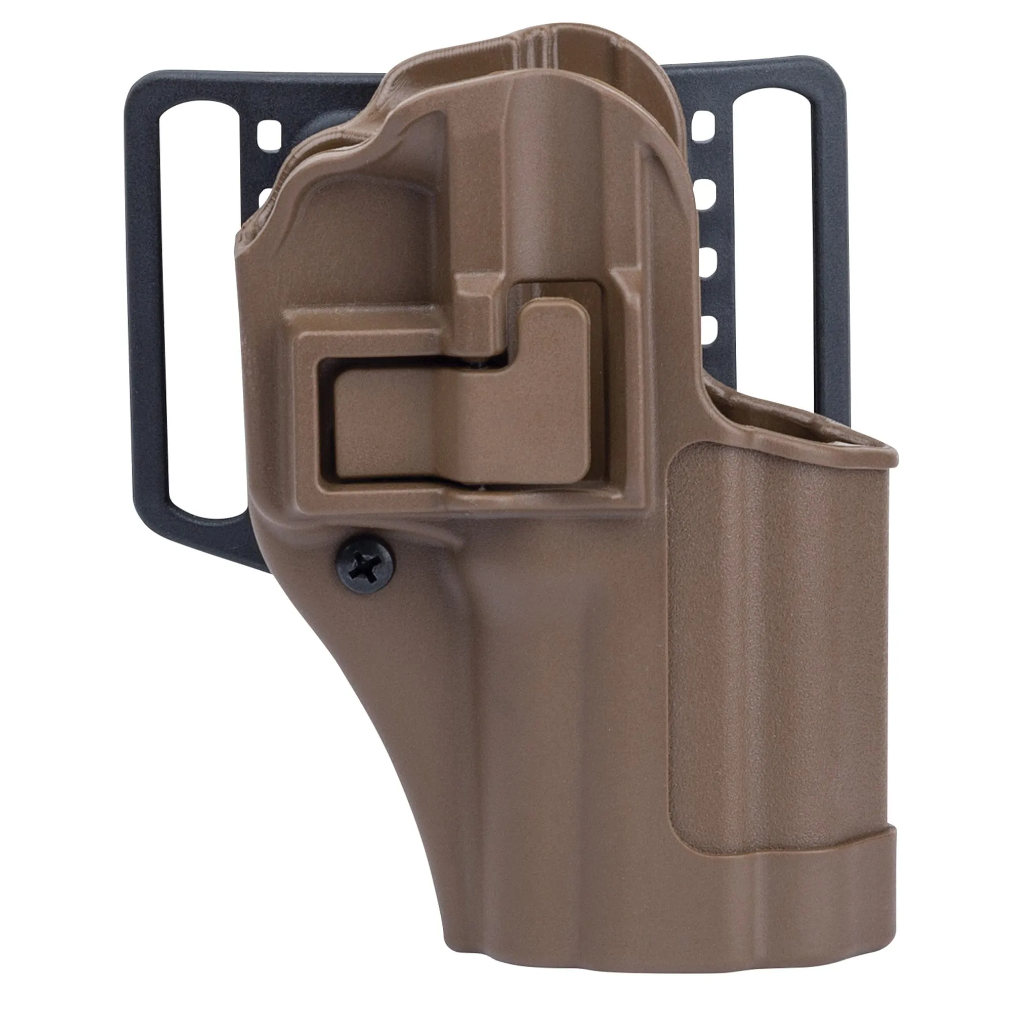 Blackhawk -  CQC Holster Serpa Concealment G17/22/31 RH