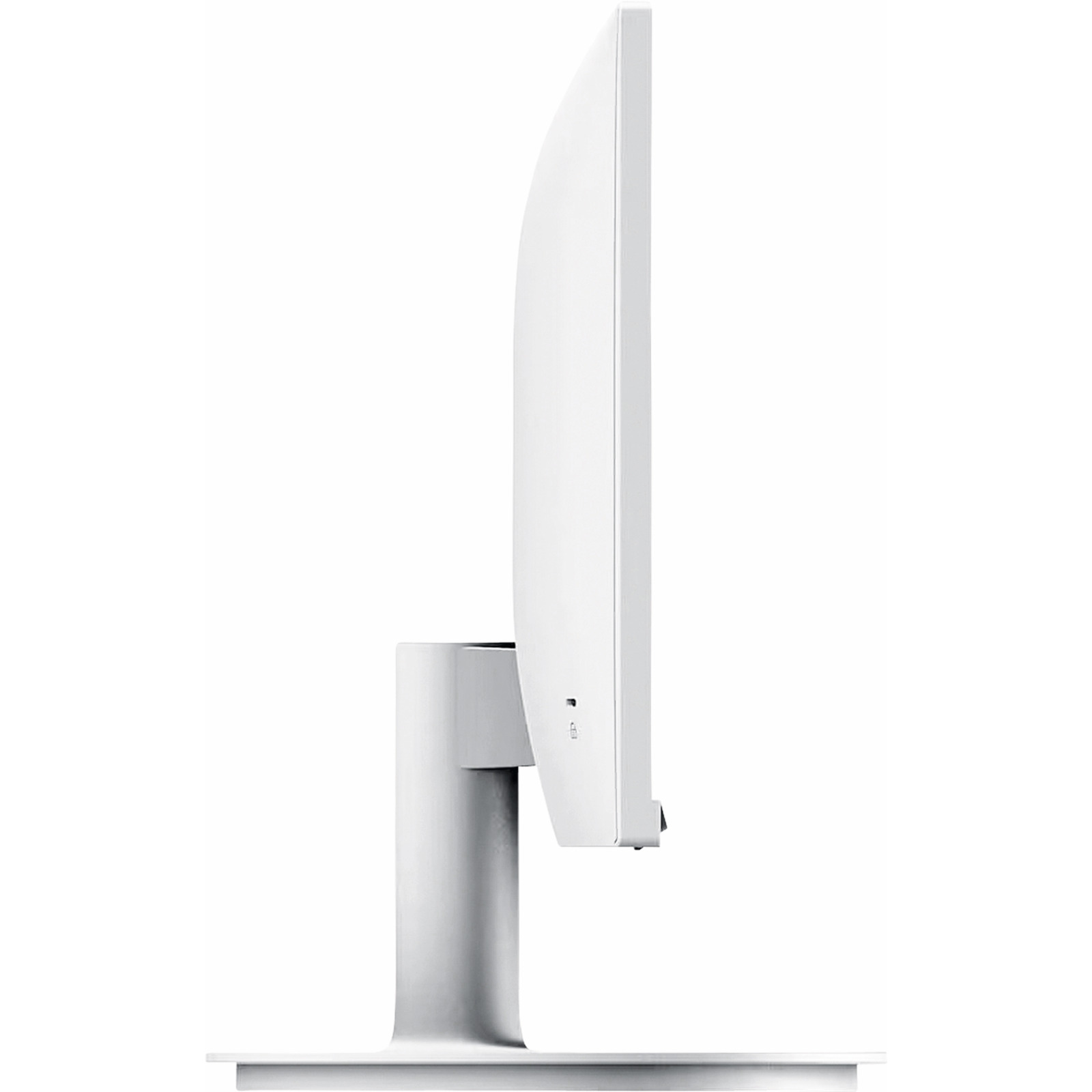 Philips Monitor 271V8AW/00