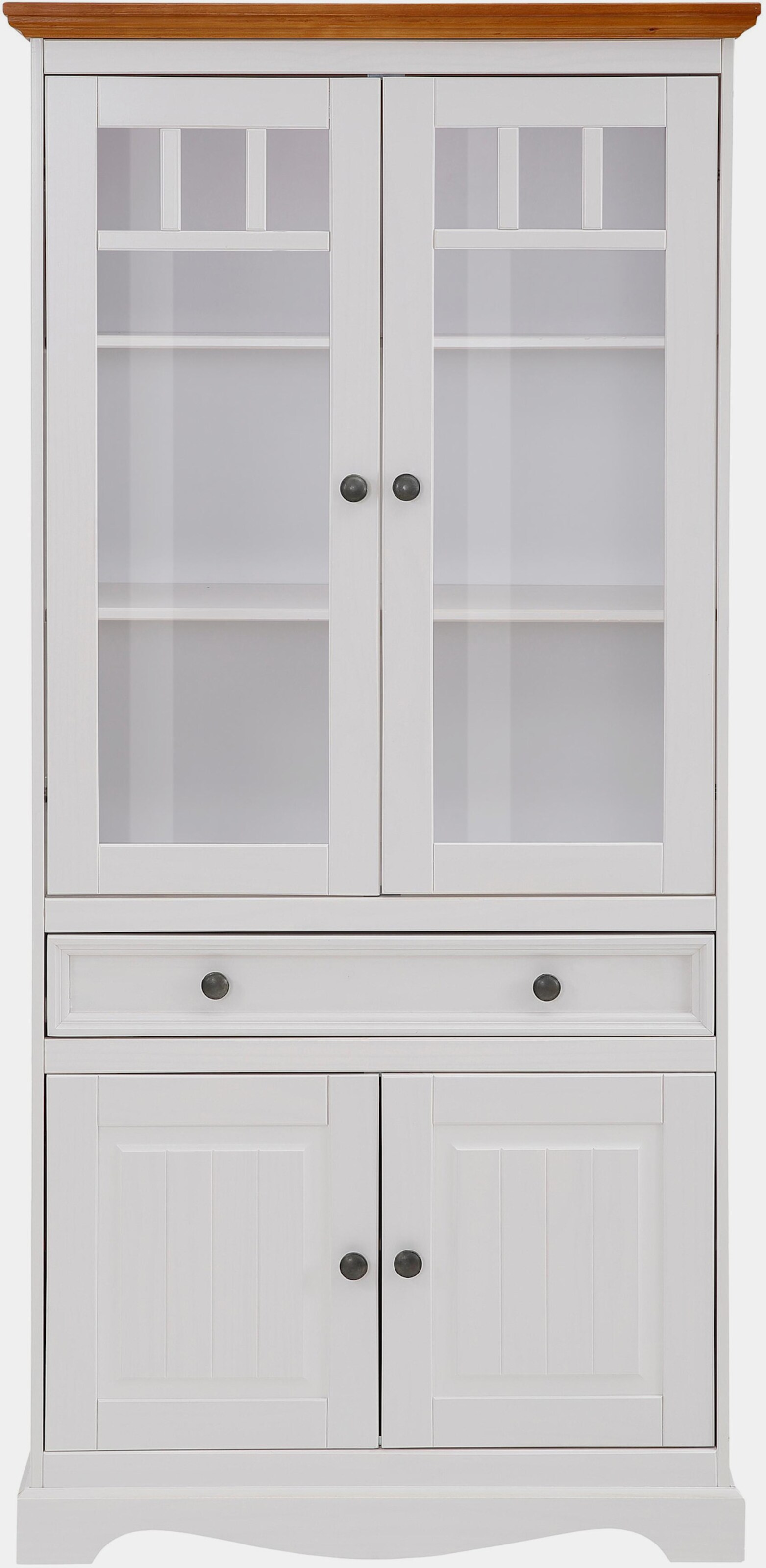 Vitrine
