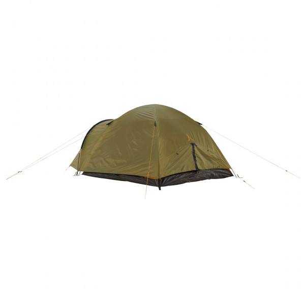 Grand Canyon - Topeka 3 - Tente 3 places