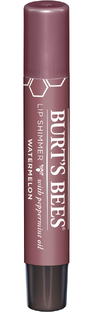 Burt's Bees Lipshimmer Watermelon 1ST