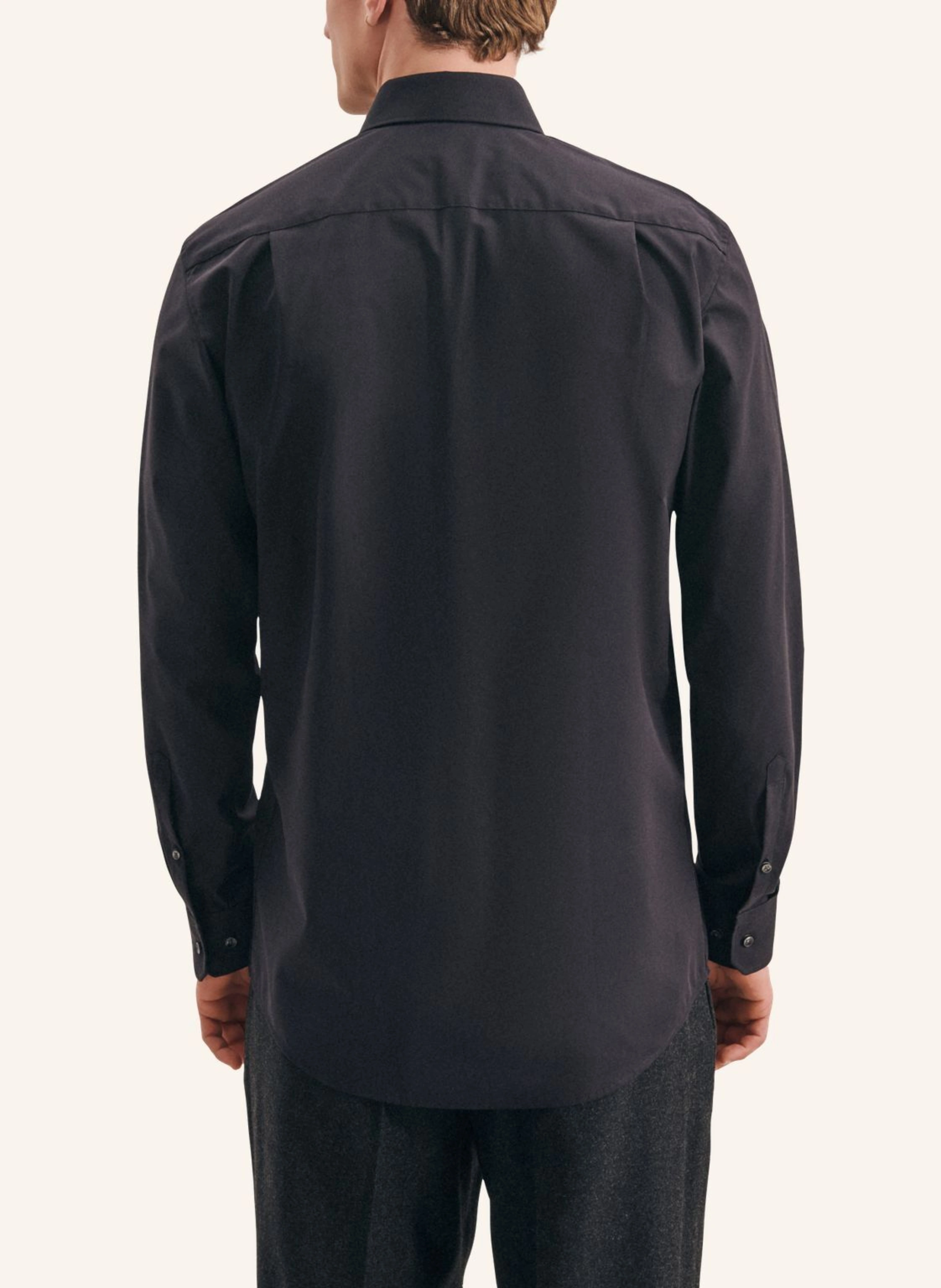 seidensticker Business Hemd Regular Fit