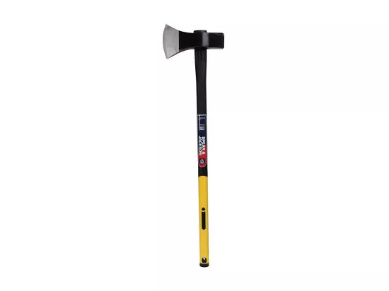 Merlin 3.5 kg avec manche trimatière Softex