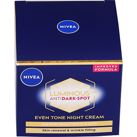 Natcreme