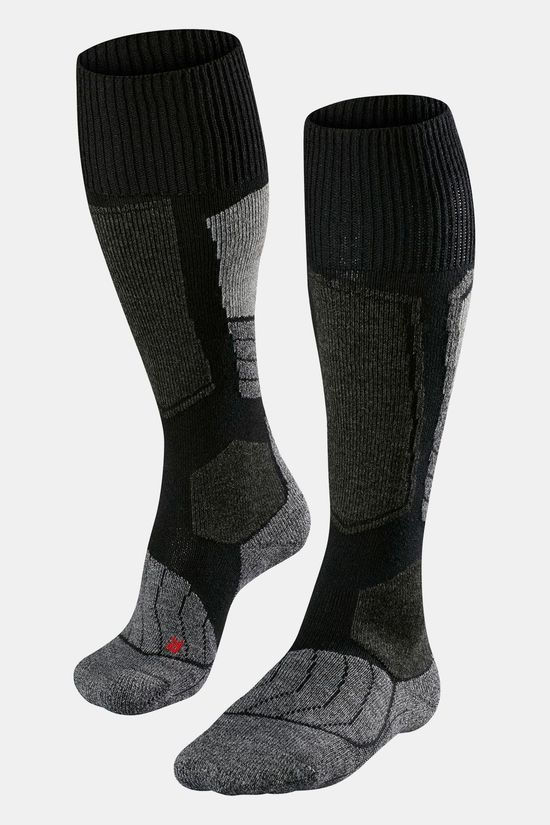 Falke Falke SK1 Skisok Dames