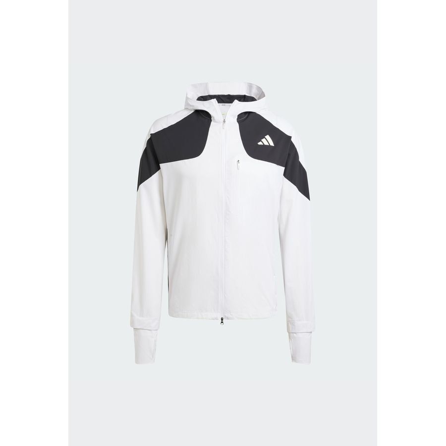 Adidas Veste de running Adizero