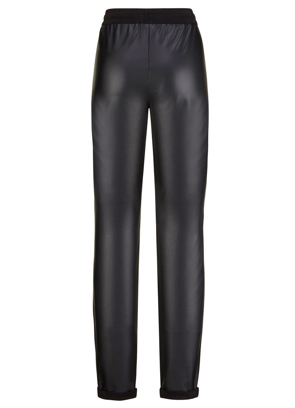 Hose im Joggpant-Style