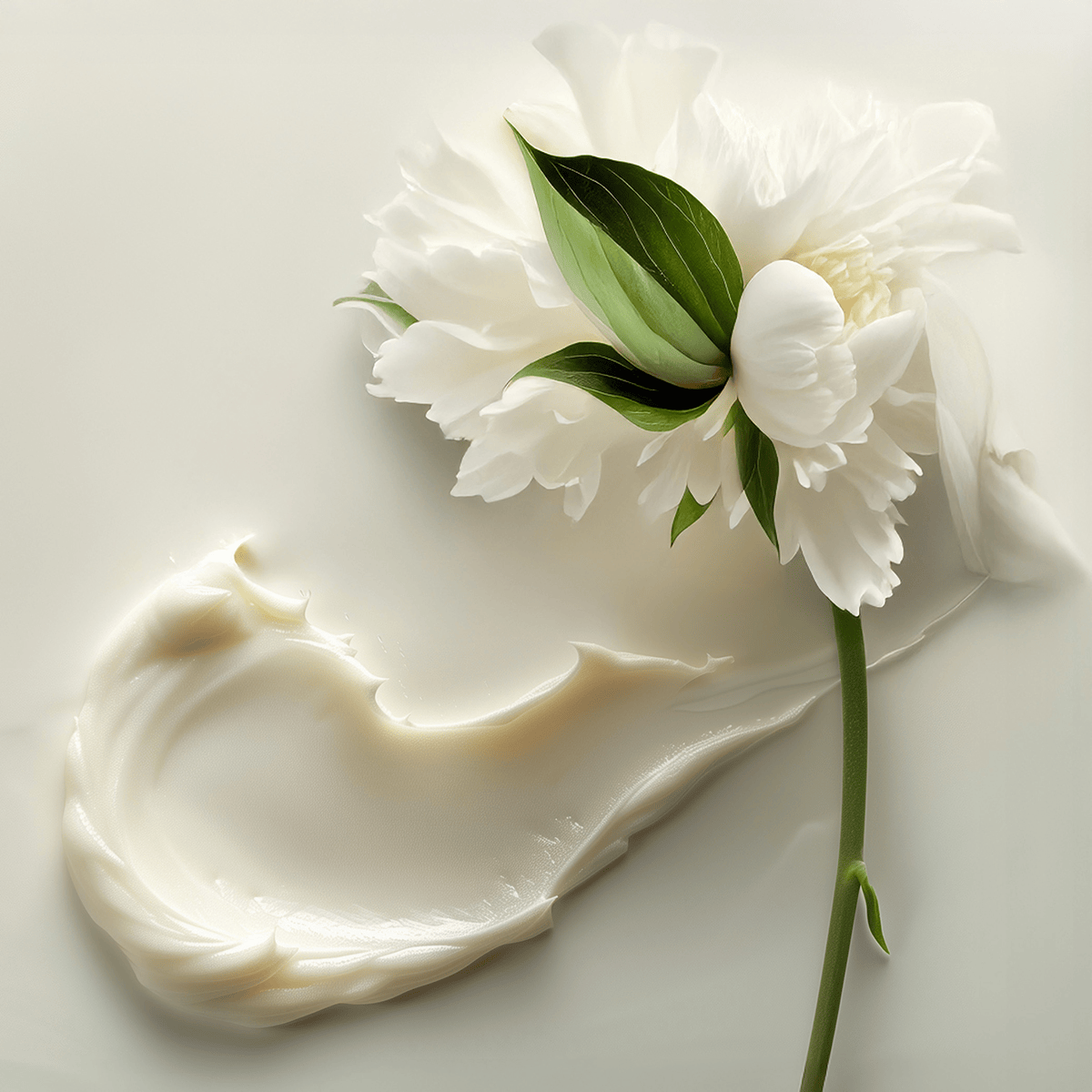 Masque Quintessence 200ml