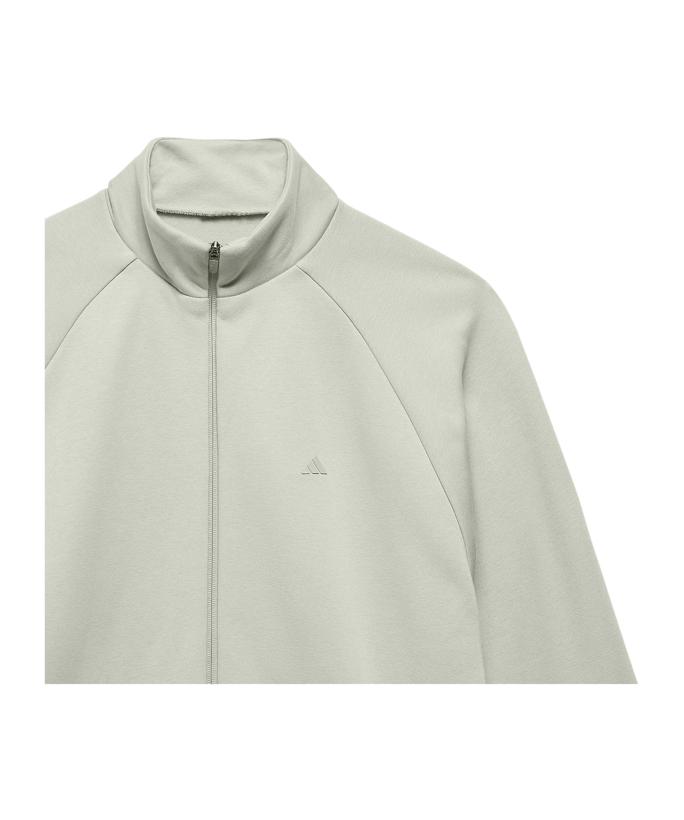adidas Originals Chapter 1 Jacke Grün