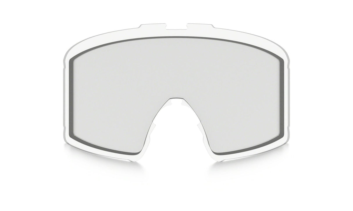 Oakley<br>Line Miner M