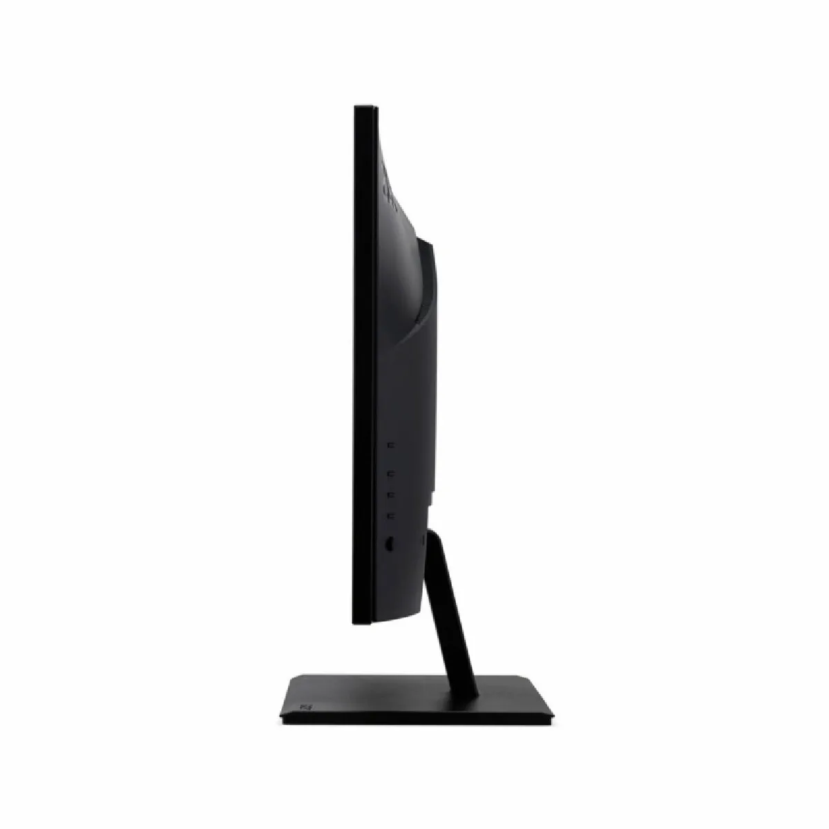 ACER V277EBIV