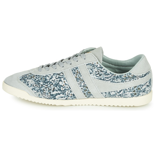 Gola - BULLET LIBERTY VM - Gris