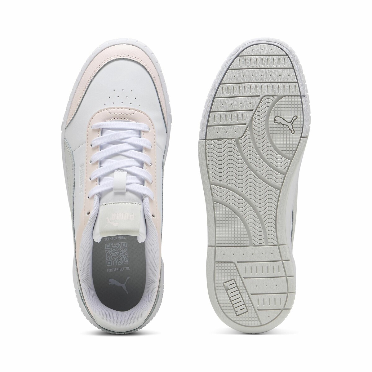 Tênis PUMA Carina Mia