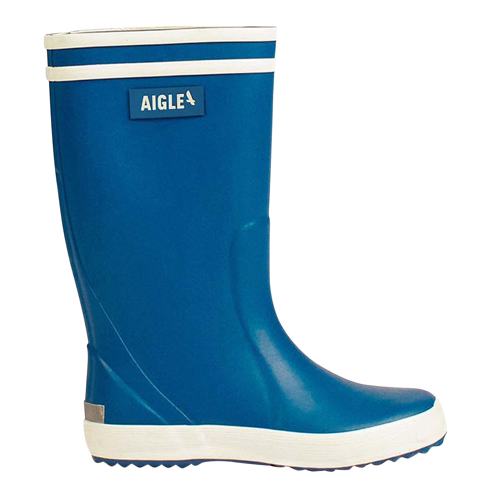 LOLLY POP 2 - Bottes de Pluie | Bleu