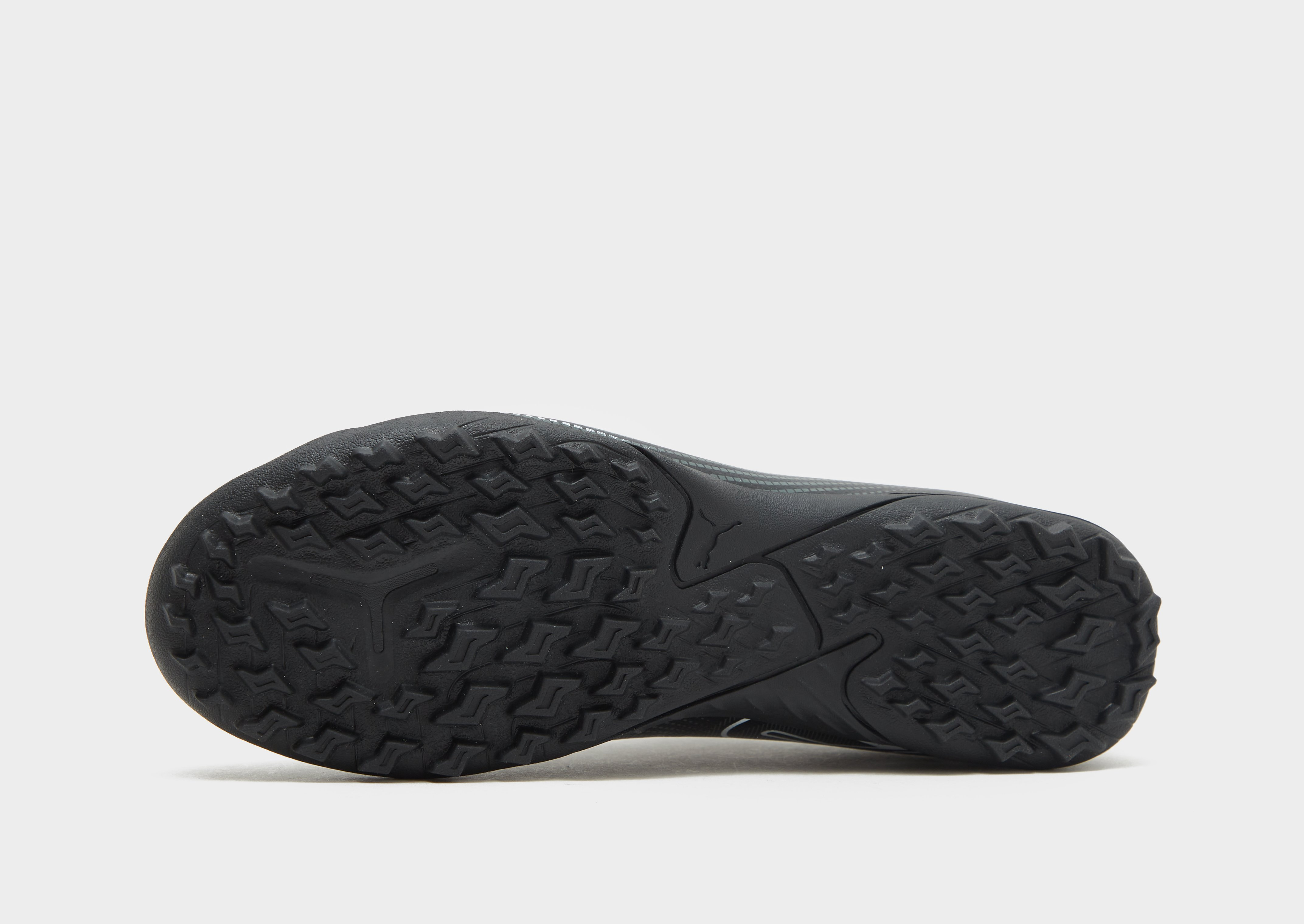 Puma FUTURE Play 7 TT Junior