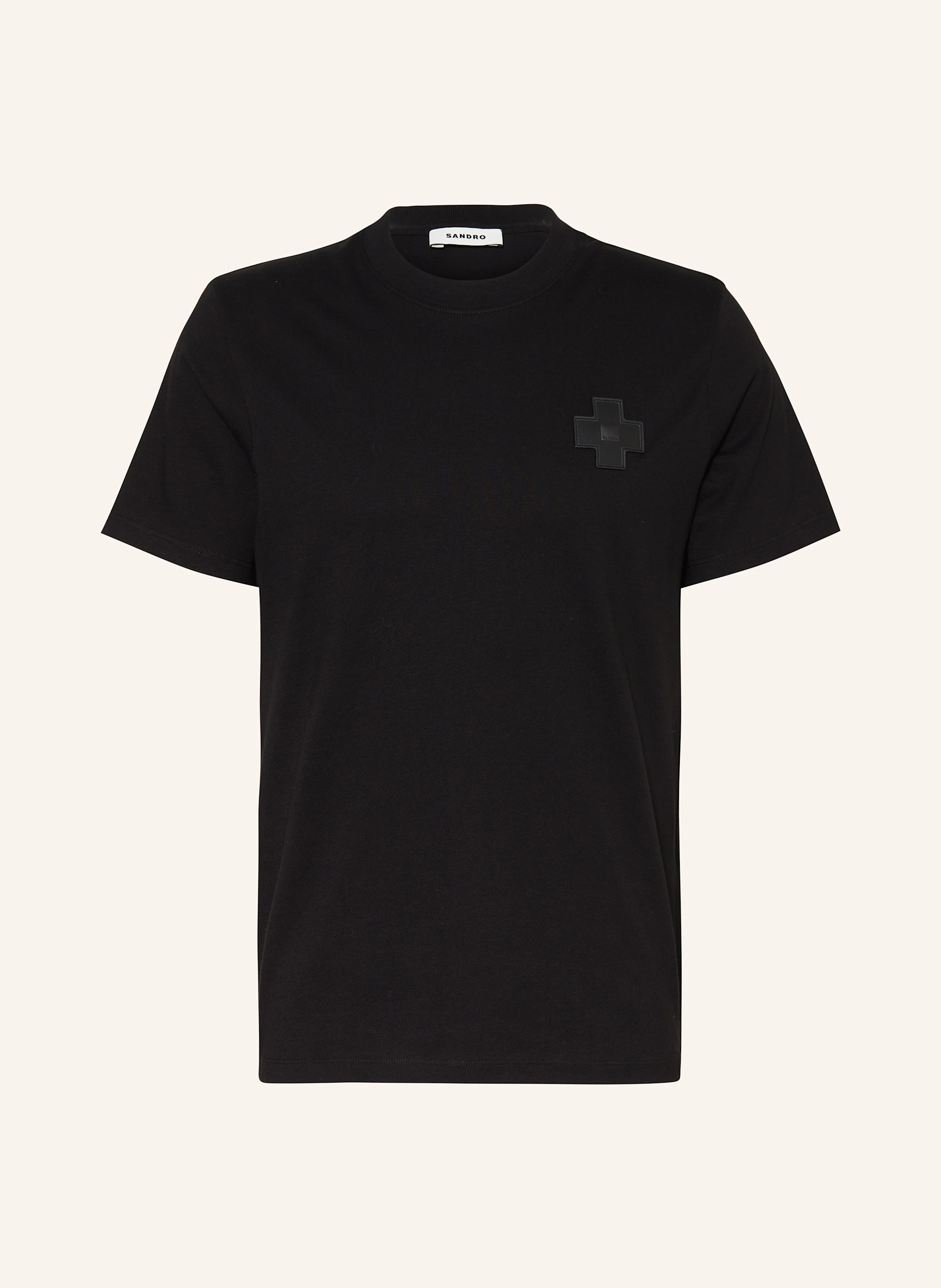 SANDRO T-Shirt