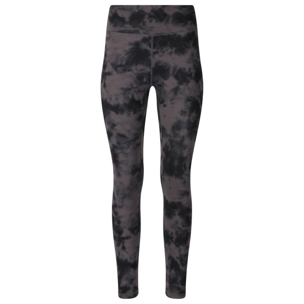 ATHLECIA - Women's Ashanti Printed Tights - Legging