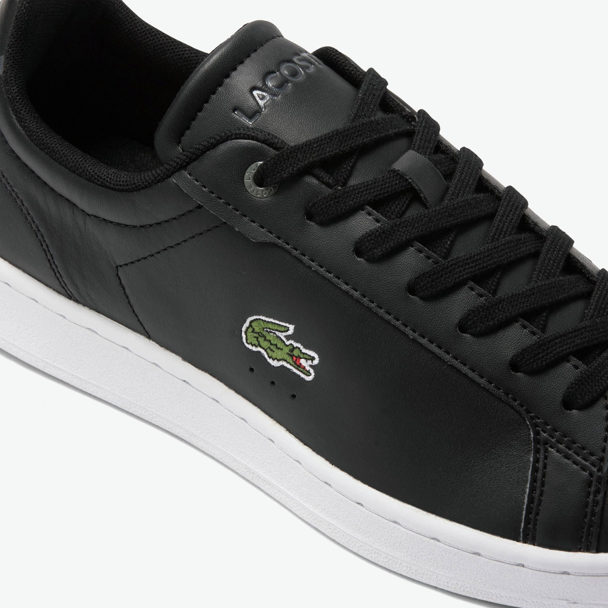 Lacoste Carnaby Pro 123 trainers