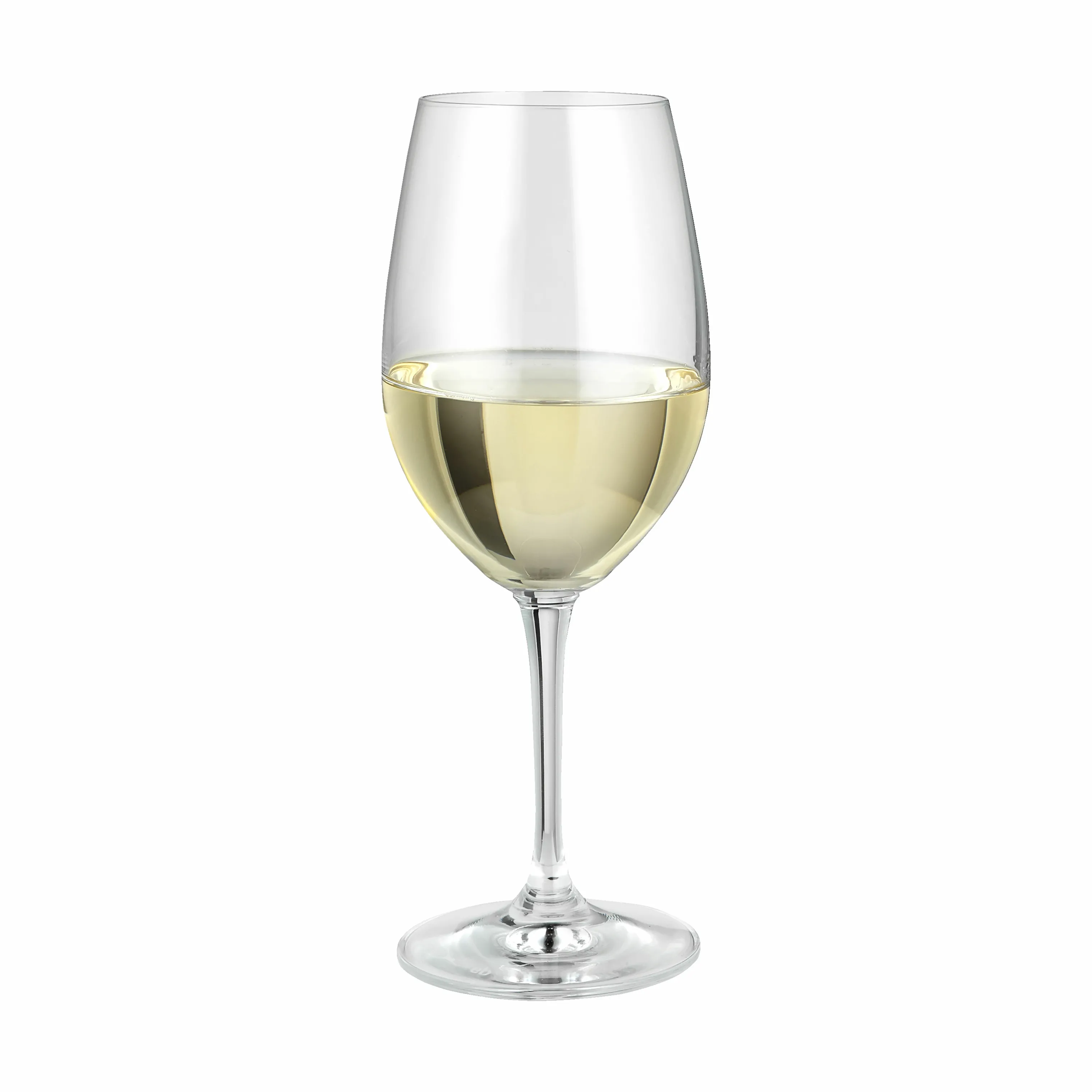 erik bagger a/s Encore Hvidvinsglas - 6 stk.