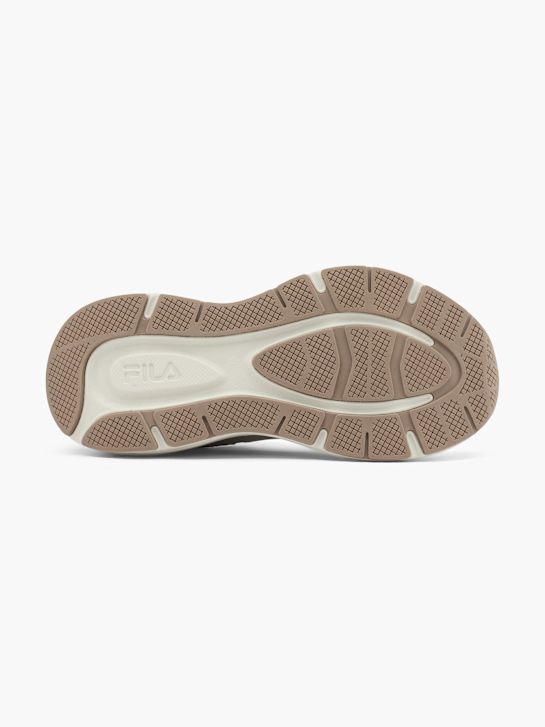 FILA Hardloopschoen