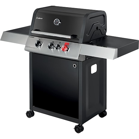 Enders Colorado 3 i turbo gasgrill