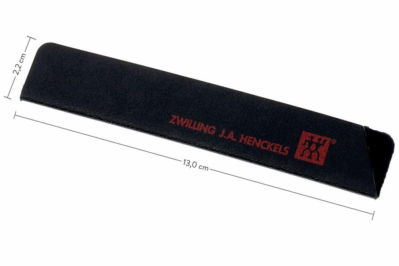 Zwilling mesbeschermer 30499-501, 13 cm