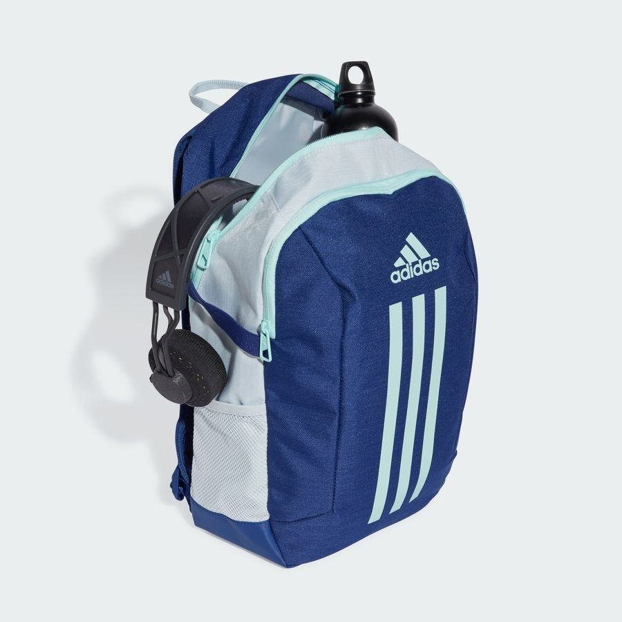 Adidas Sac à dos Power Enfants