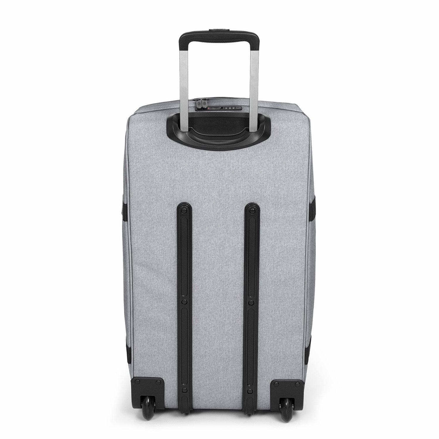 Eastpak Transit'R M sunday grey