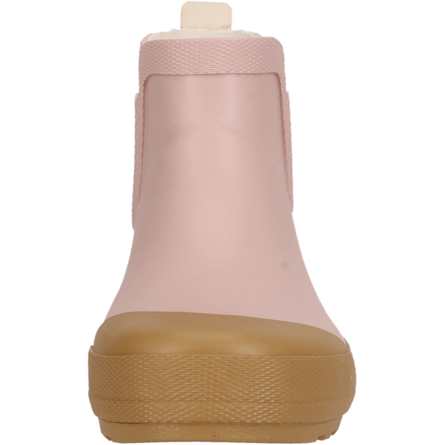 ZigZag Gummistiefel Aster 1110 Mahogany Rose