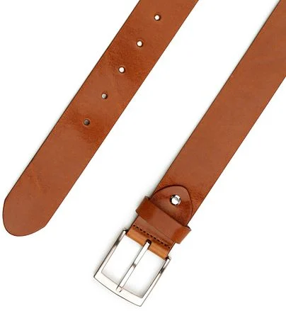 Suitable Riem Leer Cognac 022 1100436.022 kopen