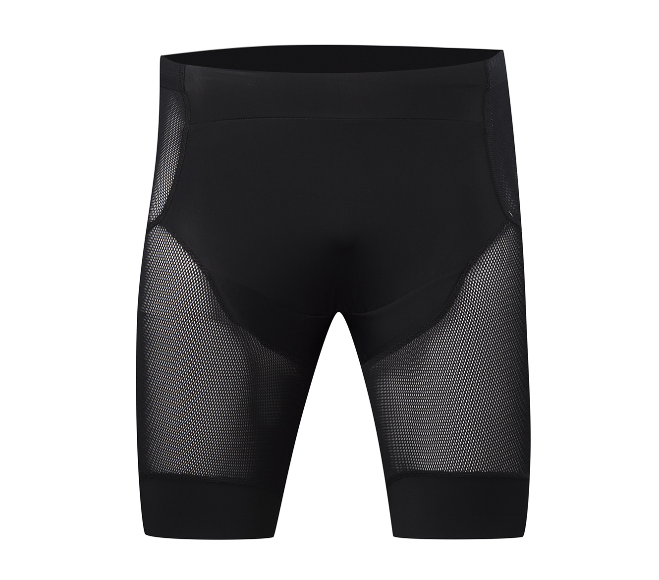 Foundation Short Mens