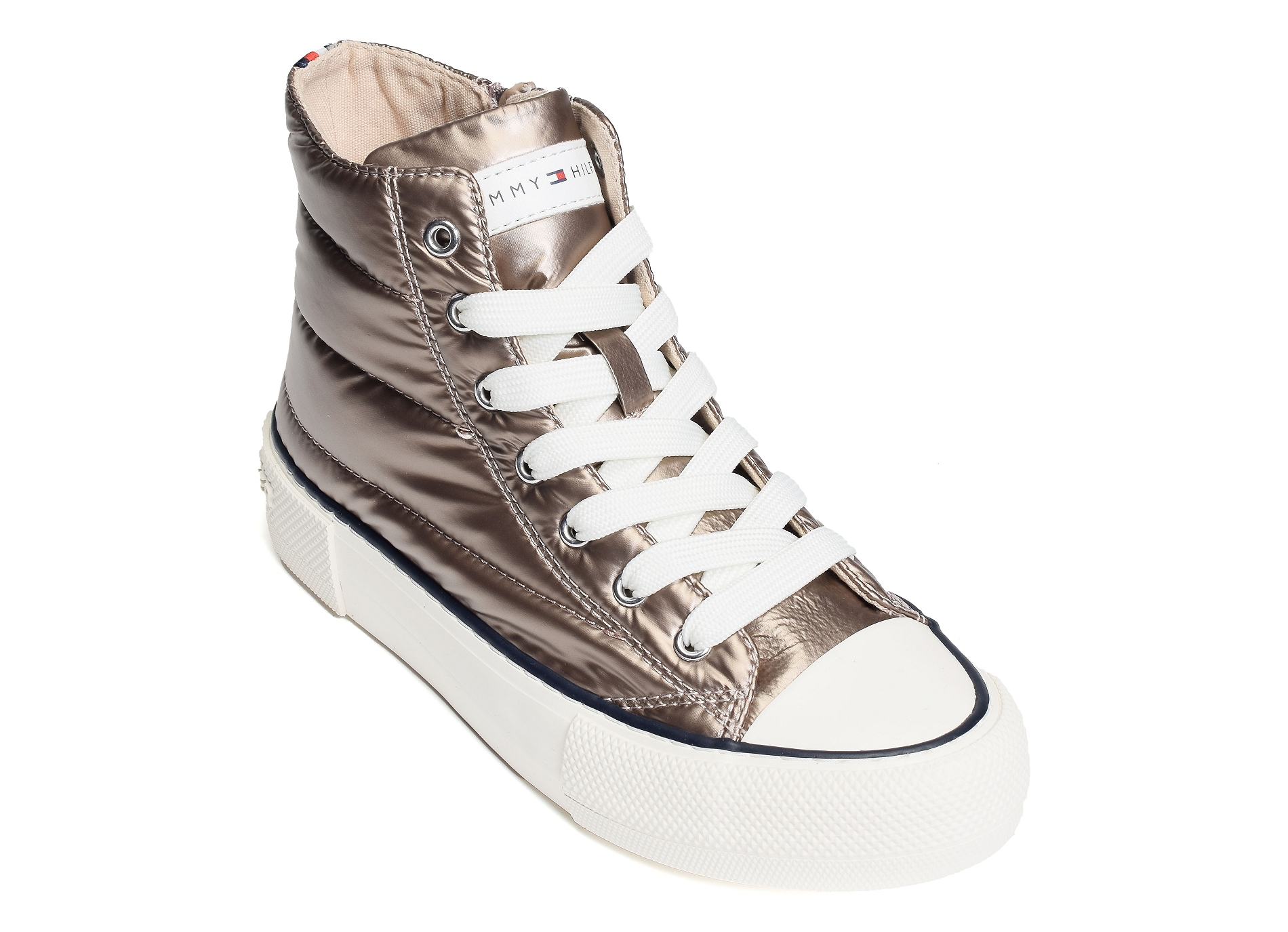 Beverly 32290 taupe or