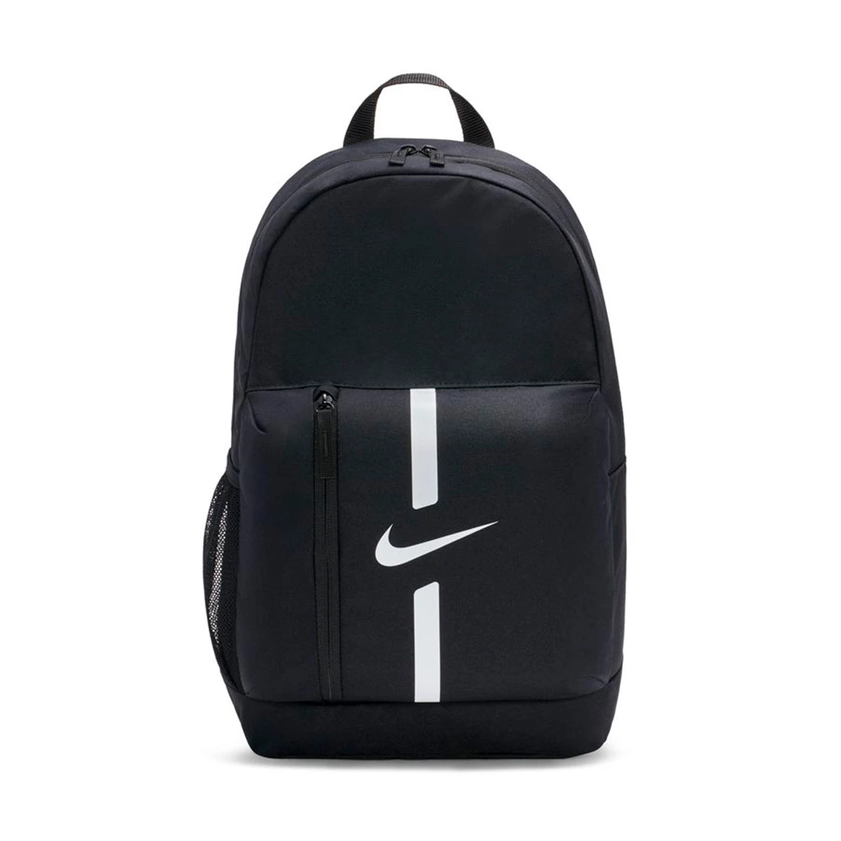 Mochila Nike Academy Team (22 L) Criança
