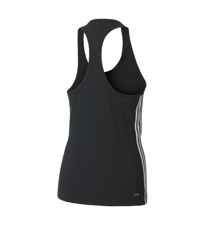 adidas D2m Tank 3s