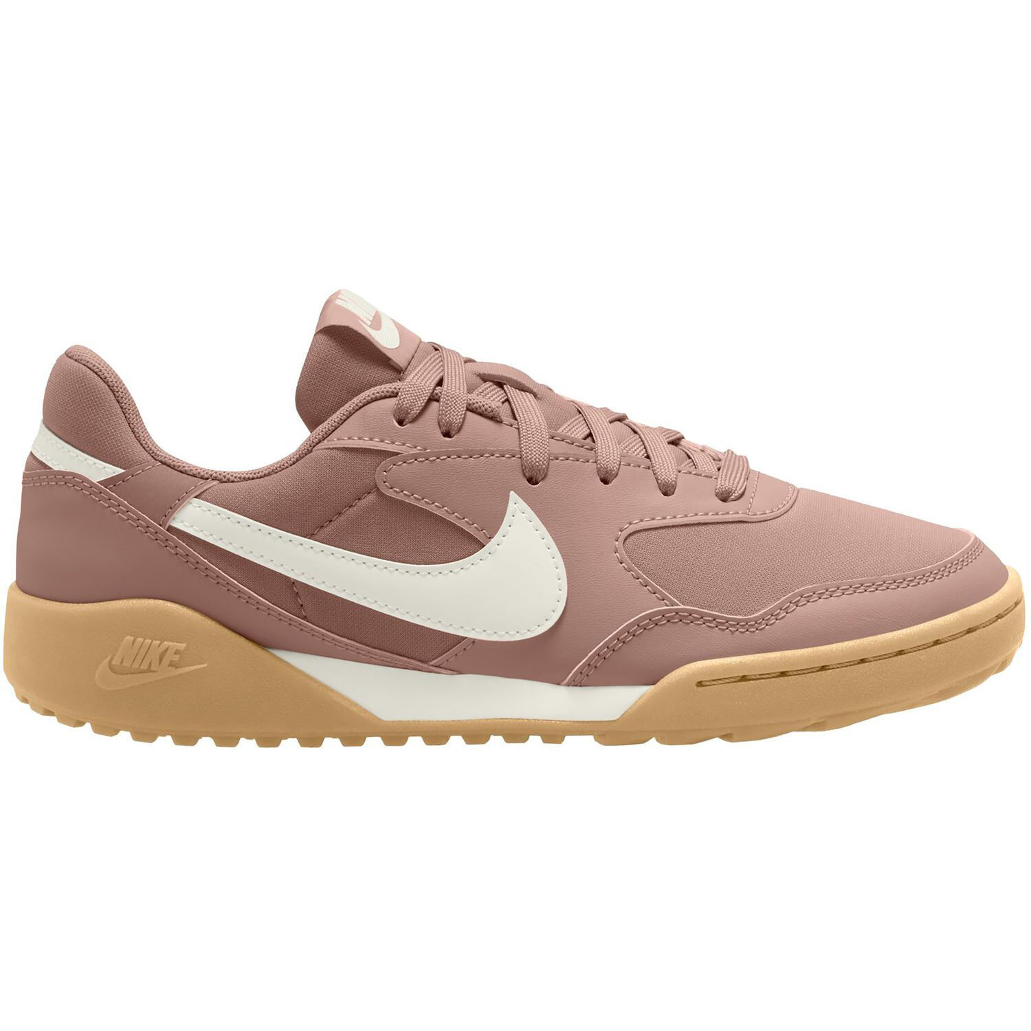 NikeNike Terra Manta Women