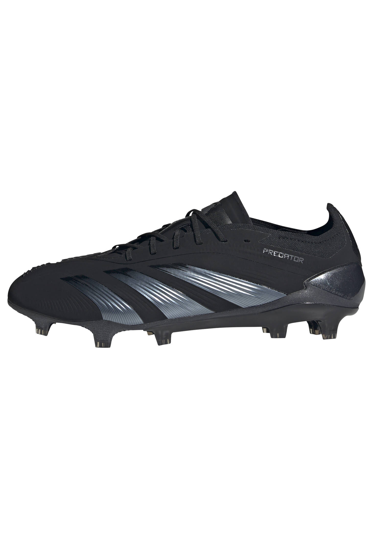 adidas Performance| Herren Fußballschuhe Rasen PREDATOR ELITE FG