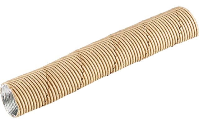 Abzweigrohr 22 mm
