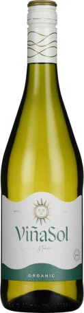 TORRES VIÑA SOL 75CL