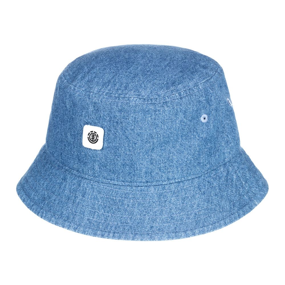 Element EAGER - Bob Homme bleached
