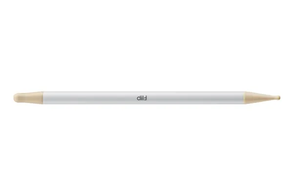 Samsung Flip Pro WM65B - 65